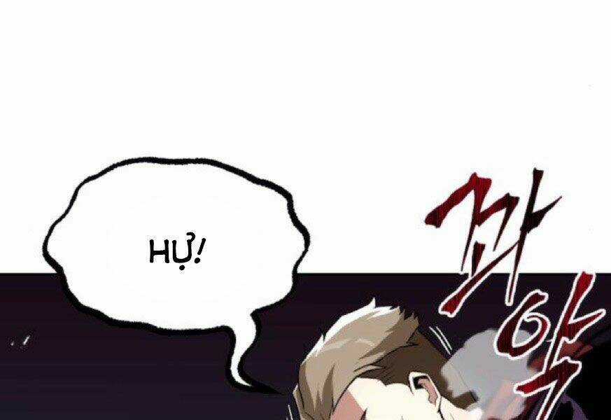 Quý Tộc Lười Biếng Trở Thành Thiên Tài Chapter 38 trang 103