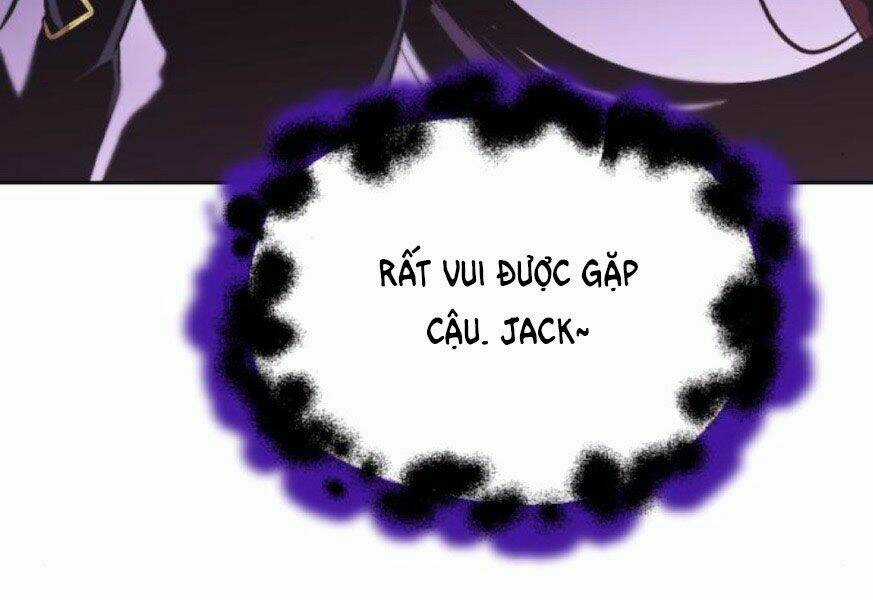 Quý Tộc Lười Biếng Trở Thành Thiên Tài Chapter 38 trang 105