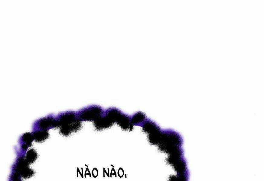 Quý Tộc Lười Biếng Trở Thành Thiên Tài Chapter 38 trang 106