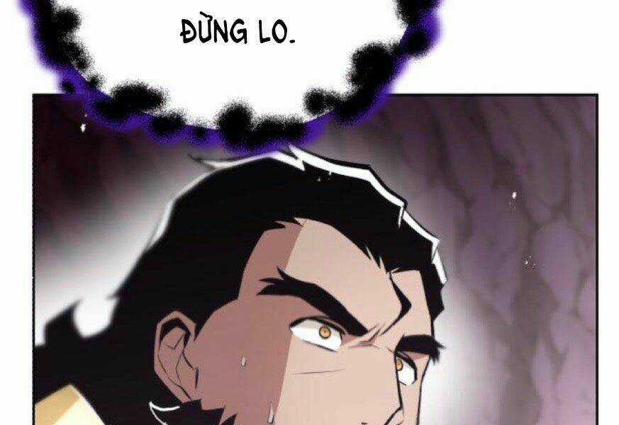 Quý Tộc Lười Biếng Trở Thành Thiên Tài Chapter 38 trang 107