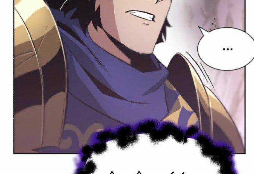 Quý Tộc Lười Biếng Trở Thành Thiên Tài Chapter 38 trang 108