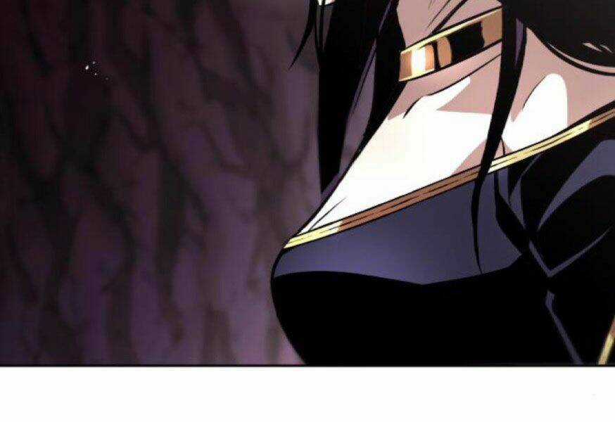 Quý Tộc Lười Biếng Trở Thành Thiên Tài Chapter 38 trang 11