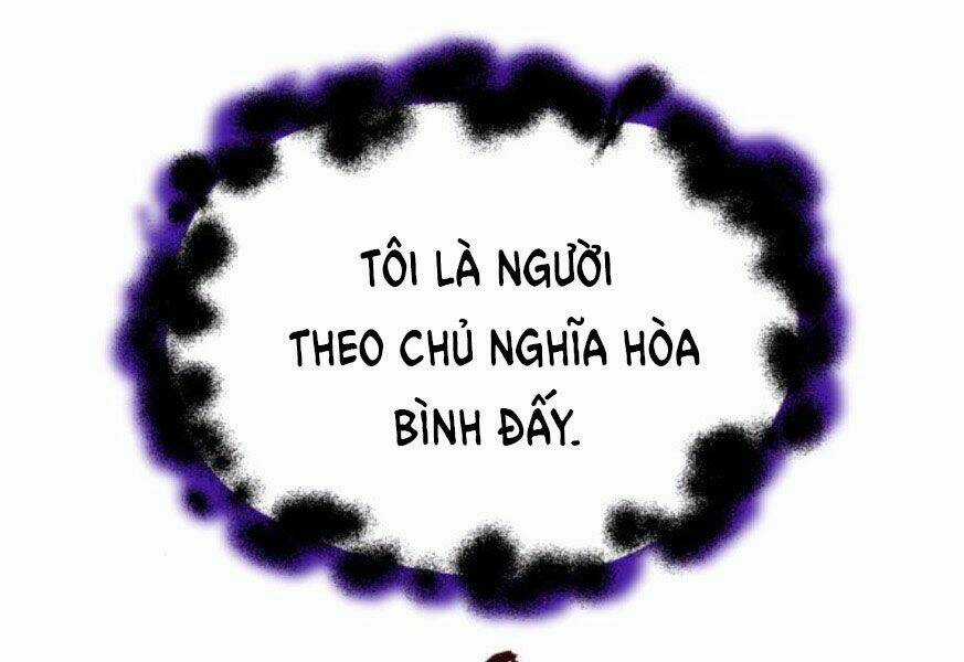 Quý Tộc Lười Biếng Trở Thành Thiên Tài Chapter 38 trang 110