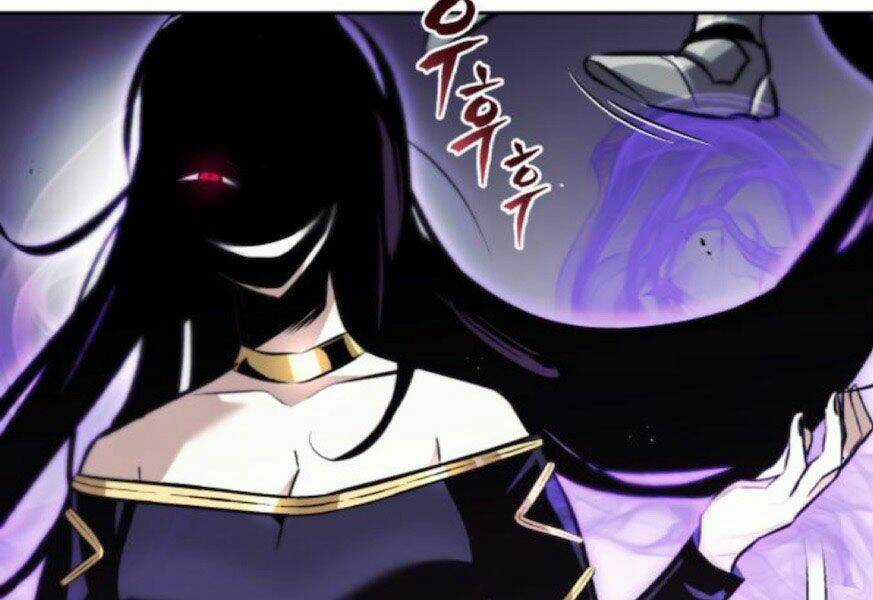 Quý Tộc Lười Biếng Trở Thành Thiên Tài Chapter 38 trang 111