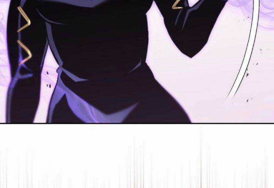 Quý Tộc Lười Biếng Trở Thành Thiên Tài Chapter 38 trang 112