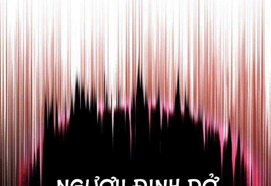 Quý Tộc Lười Biếng Trở Thành Thiên Tài Chapter 38 trang 113