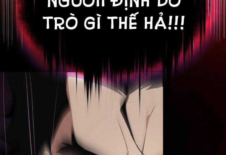 Quý Tộc Lười Biếng Trở Thành Thiên Tài Chapter 38 trang 114