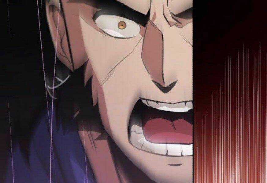 Quý Tộc Lười Biếng Trở Thành Thiên Tài Chapter 38 trang 115