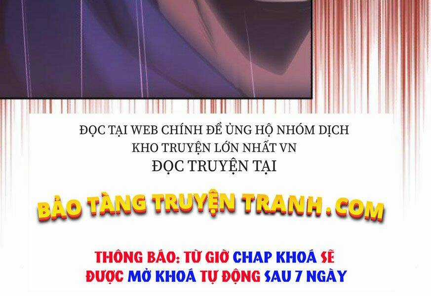Quý Tộc Lười Biếng Trở Thành Thiên Tài Chapter 38 trang 116