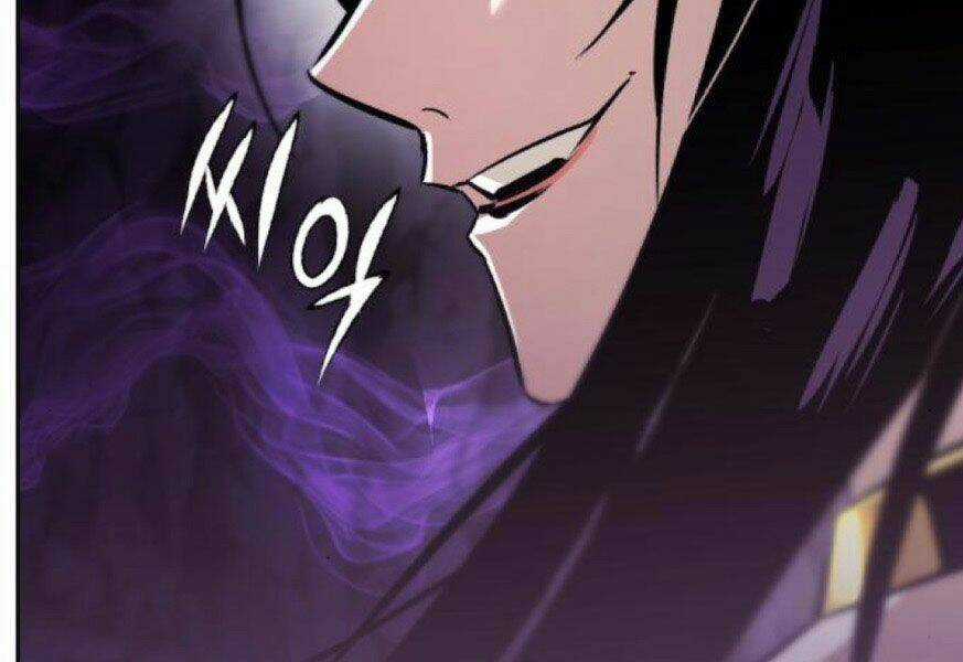 Quý Tộc Lười Biếng Trở Thành Thiên Tài Chapter 38 trang 118