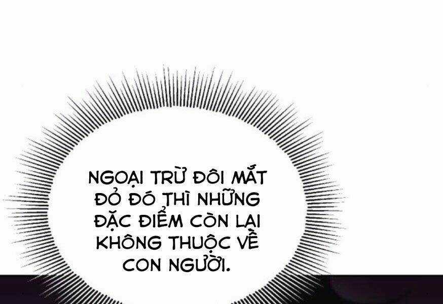 Quý Tộc Lười Biếng Trở Thành Thiên Tài Chapter 38 trang 12