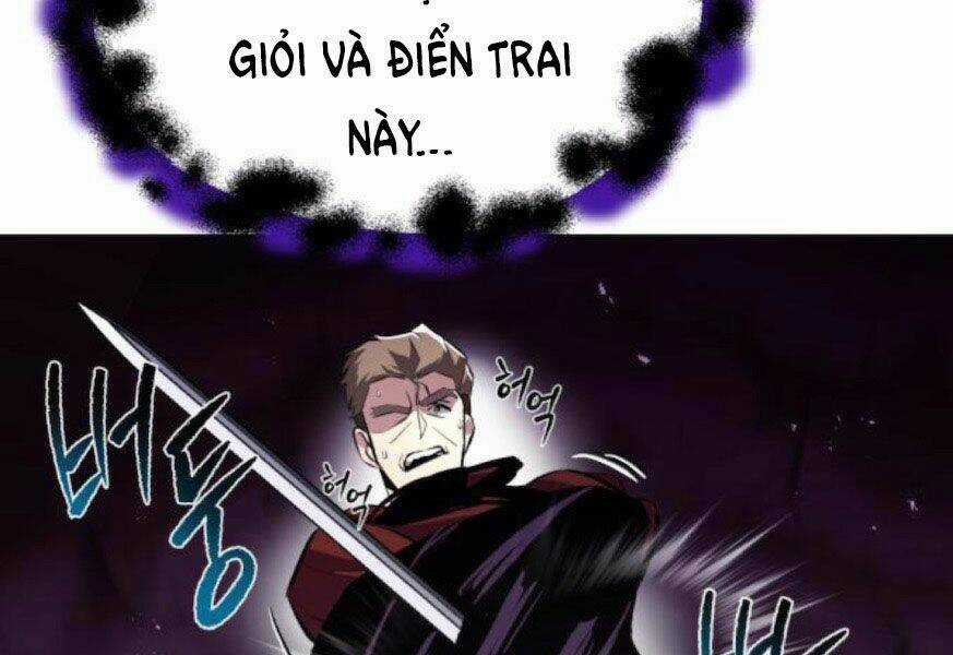 Quý Tộc Lười Biếng Trở Thành Thiên Tài Chapter 38 trang 120