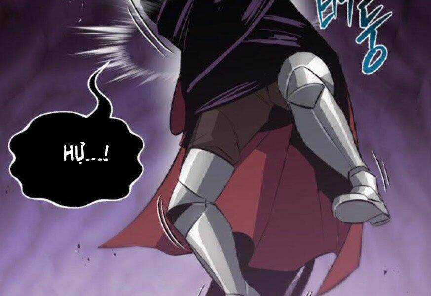 Quý Tộc Lười Biếng Trở Thành Thiên Tài Chapter 38 trang 121