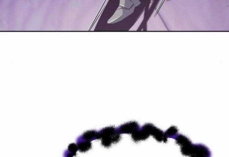 Quý Tộc Lười Biếng Trở Thành Thiên Tài Chapter 38 trang 122