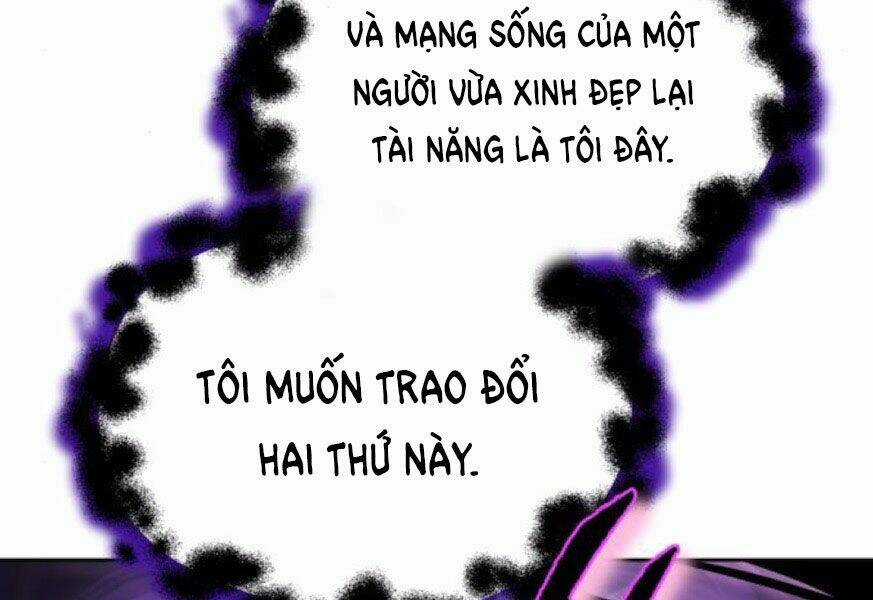 Quý Tộc Lười Biếng Trở Thành Thiên Tài Chapter 38 trang 123