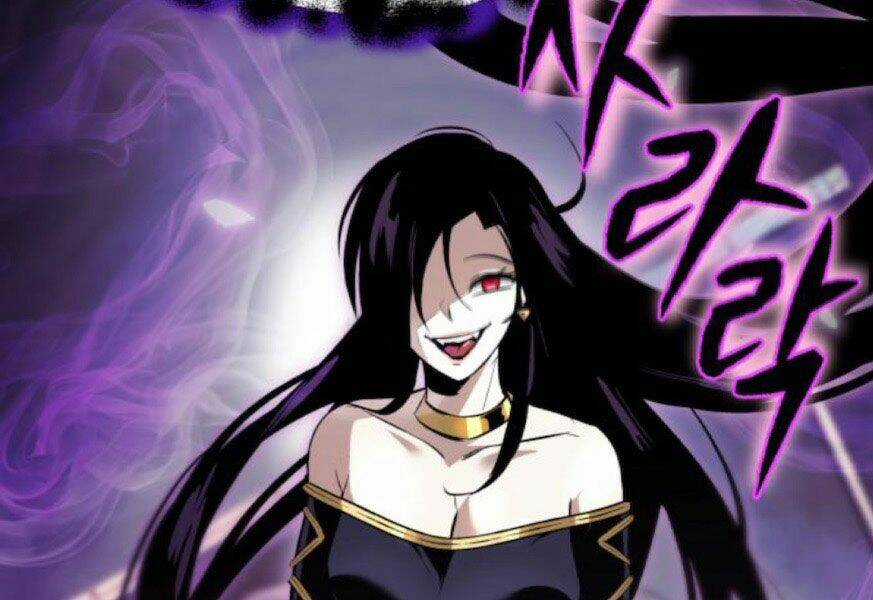 Quý Tộc Lười Biếng Trở Thành Thiên Tài Chapter 38 trang 124