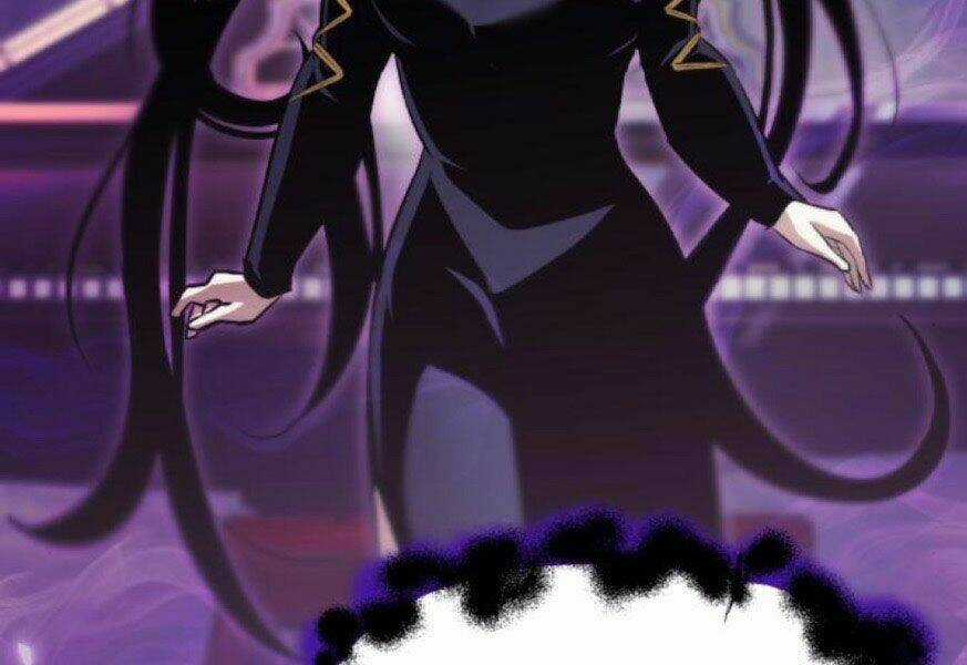 Quý Tộc Lười Biếng Trở Thành Thiên Tài Chapter 38 trang 125