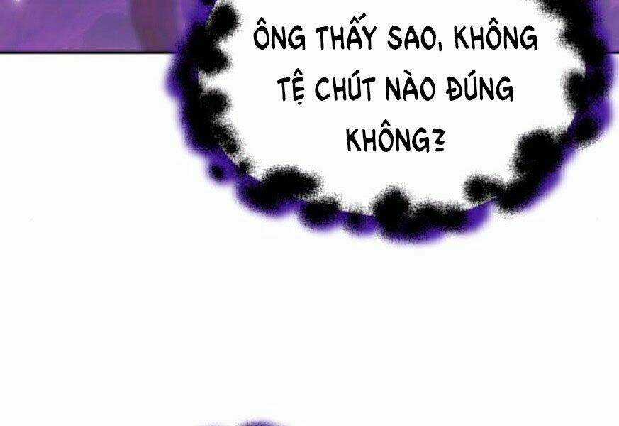 Quý Tộc Lười Biếng Trở Thành Thiên Tài Chapter 38 trang 126