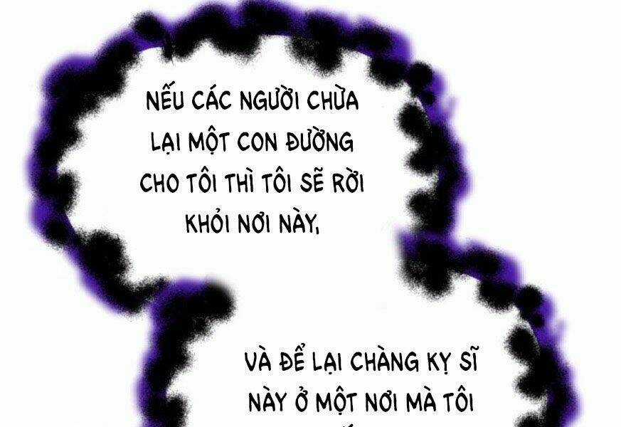 Quý Tộc Lười Biếng Trở Thành Thiên Tài Chapter 38 trang 127