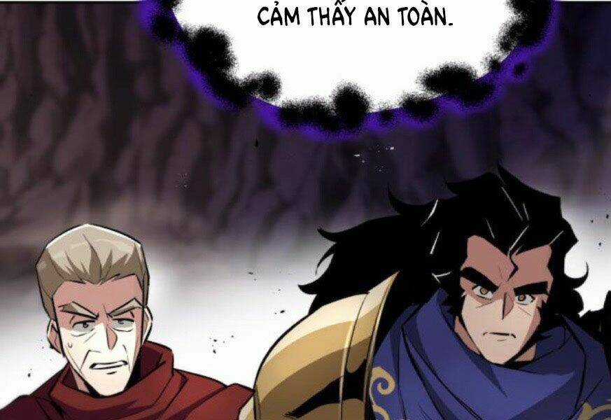 Quý Tộc Lười Biếng Trở Thành Thiên Tài Chapter 38 trang 128