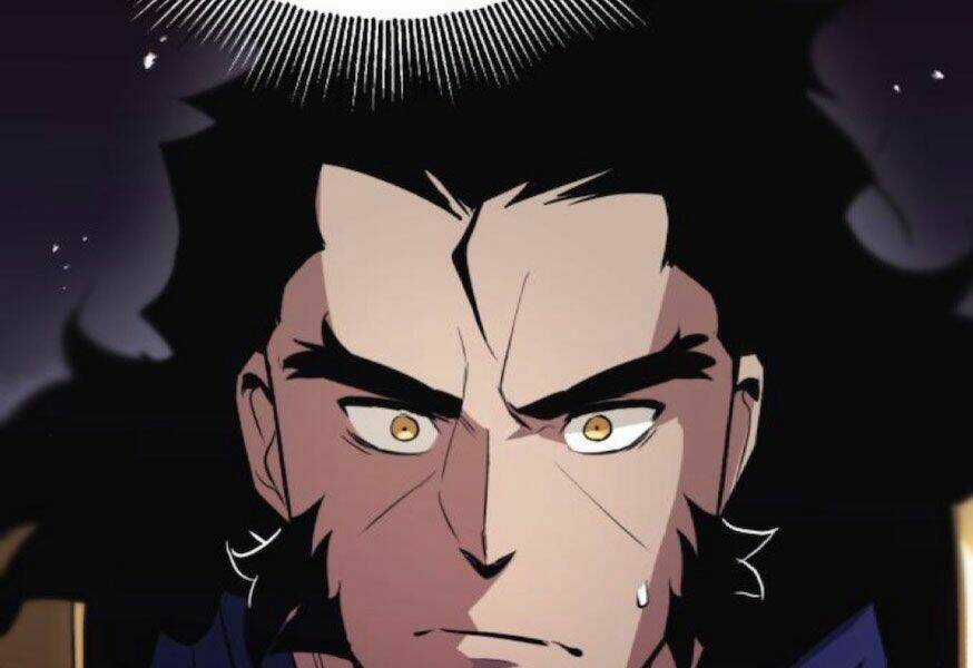 Quý Tộc Lười Biếng Trở Thành Thiên Tài Chapter 38 trang 13