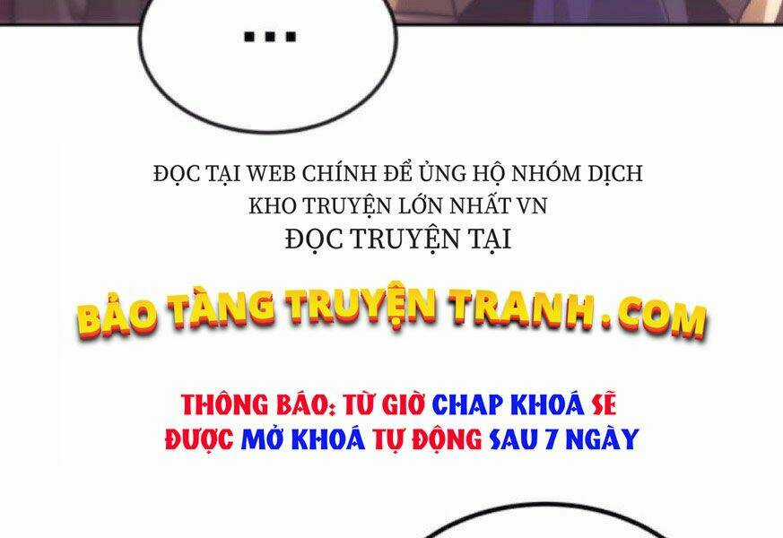 Quý Tộc Lười Biếng Trở Thành Thiên Tài Chapter 38 trang 130
