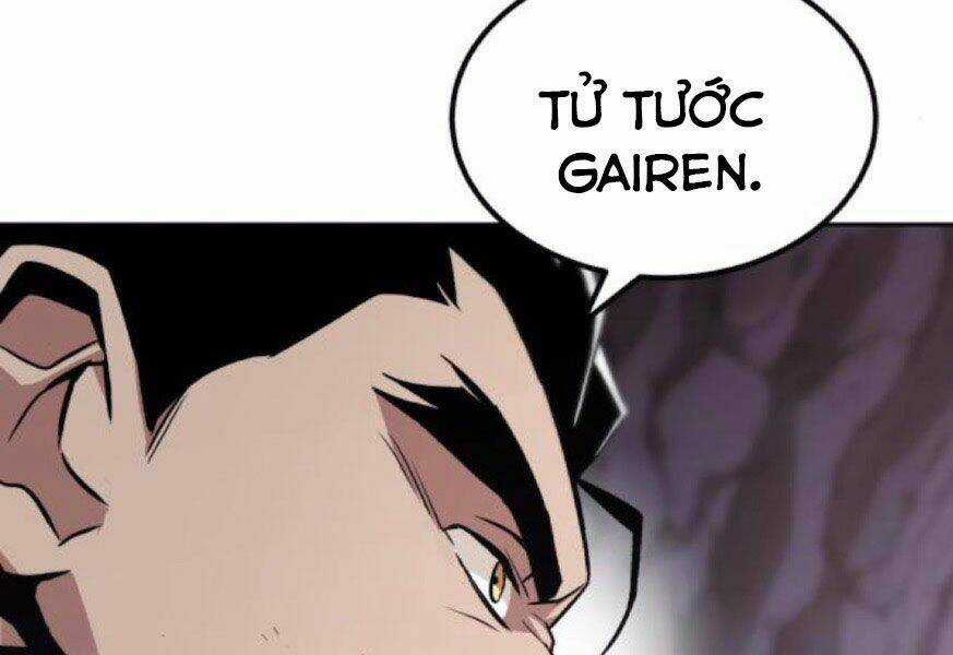 Quý Tộc Lười Biếng Trở Thành Thiên Tài Chapter 38 trang 131