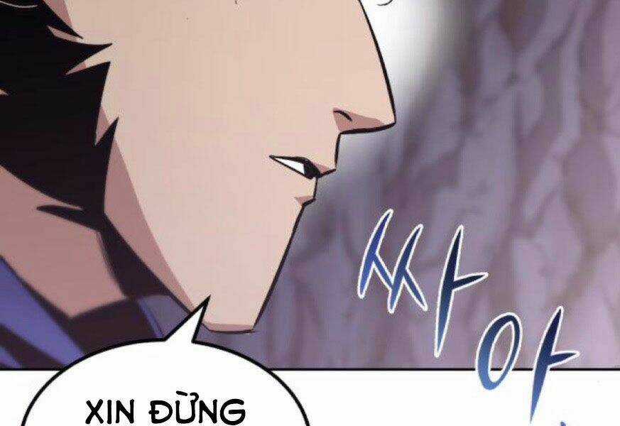 Quý Tộc Lười Biếng Trở Thành Thiên Tài Chapter 38 trang 132