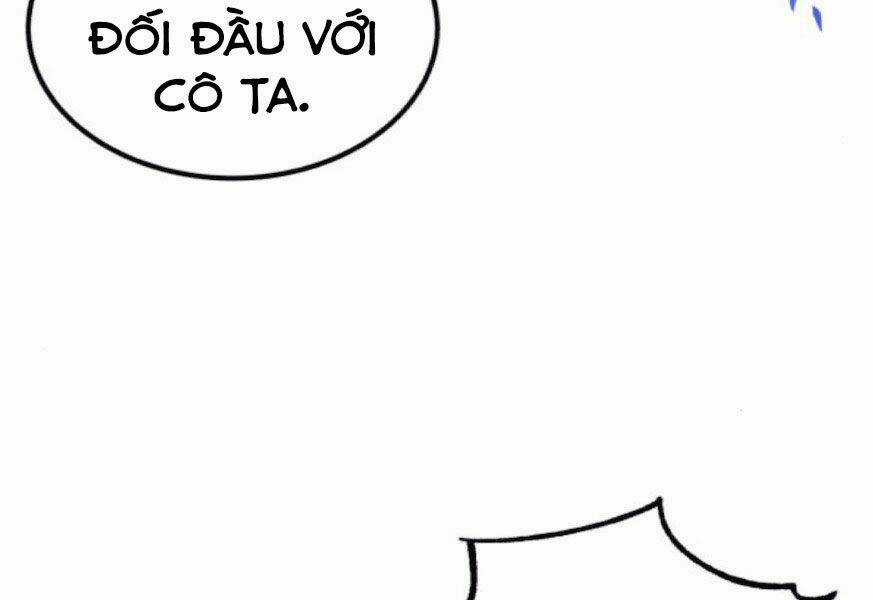 Quý Tộc Lười Biếng Trở Thành Thiên Tài Chapter 38 trang 133