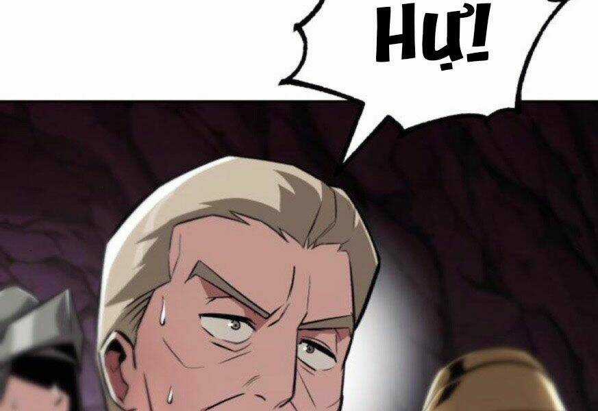 Quý Tộc Lười Biếng Trở Thành Thiên Tài Chapter 38 trang 134