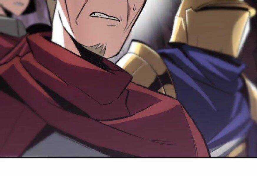 Quý Tộc Lười Biếng Trở Thành Thiên Tài Chapter 38 trang 135