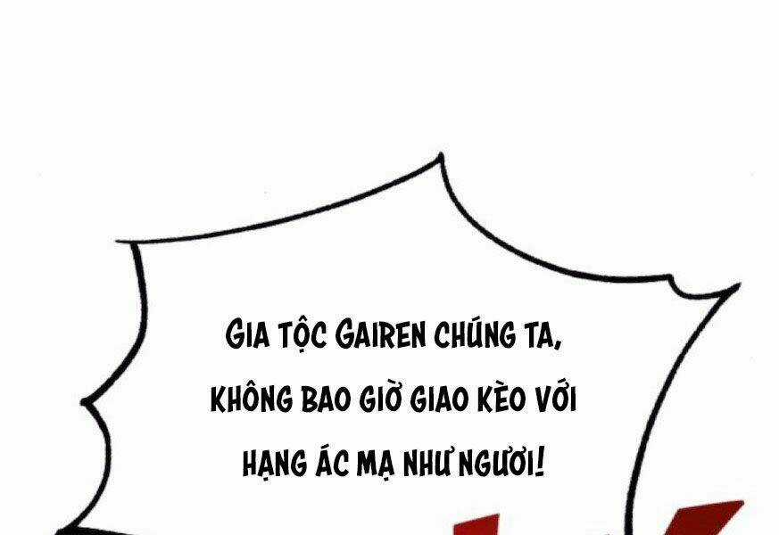Quý Tộc Lười Biếng Trở Thành Thiên Tài Chapter 38 trang 136