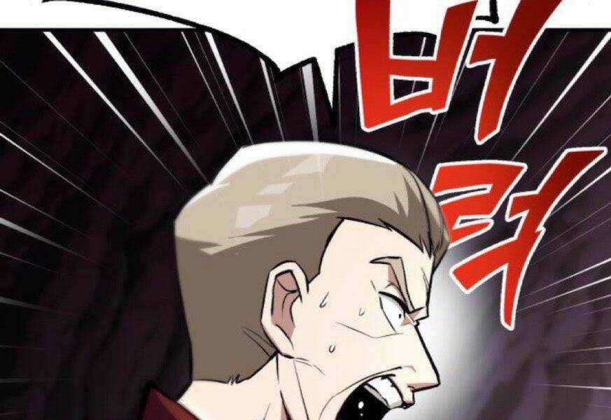 Quý Tộc Lười Biếng Trở Thành Thiên Tài Chapter 38 trang 137