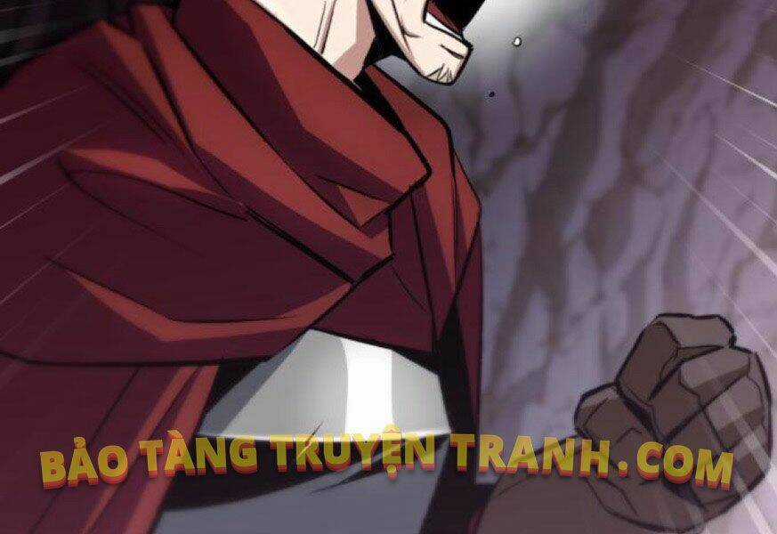 Quý Tộc Lười Biếng Trở Thành Thiên Tài Chapter 38 trang 138