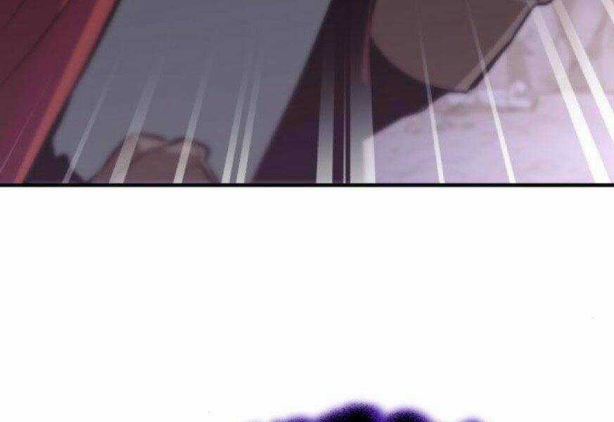 Quý Tộc Lười Biếng Trở Thành Thiên Tài Chapter 38 trang 139