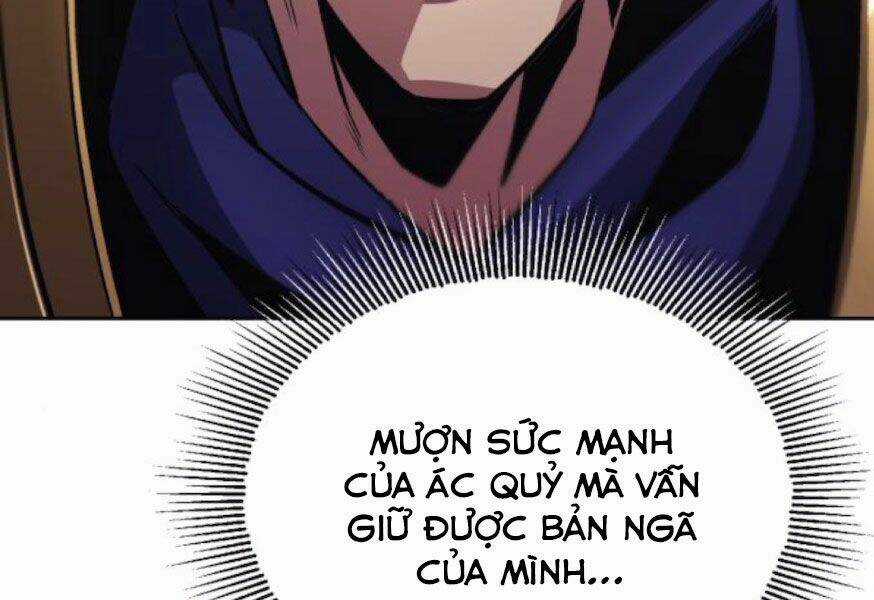 Quý Tộc Lười Biếng Trở Thành Thiên Tài Chapter 38 trang 14