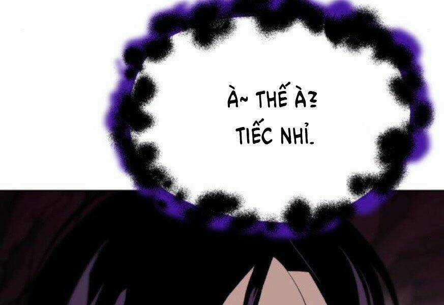 Quý Tộc Lười Biếng Trở Thành Thiên Tài Chapter 38 trang 140