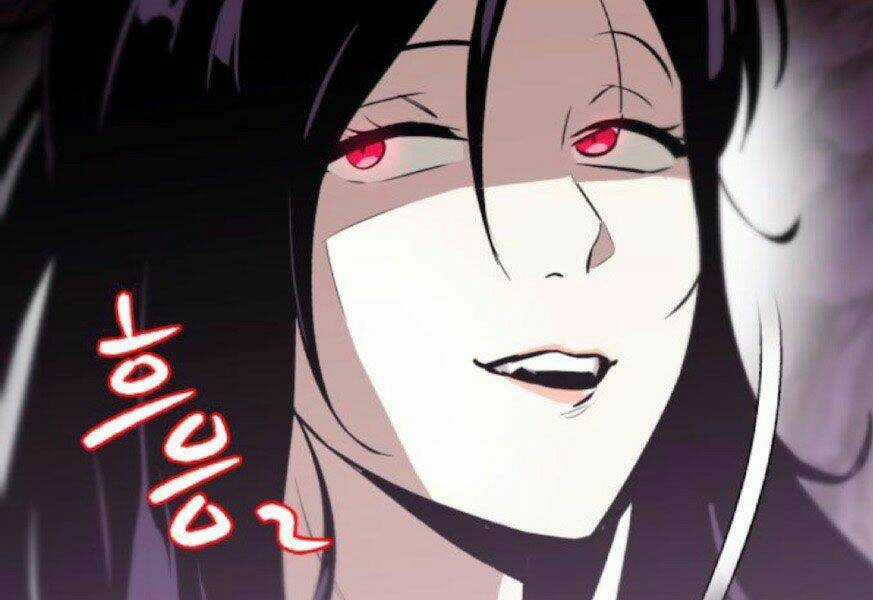 Quý Tộc Lười Biếng Trở Thành Thiên Tài Chapter 38 trang 141