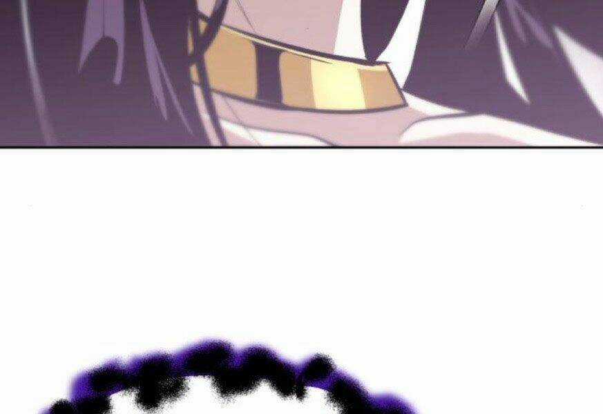 Quý Tộc Lười Biếng Trở Thành Thiên Tài Chapter 38 trang 142