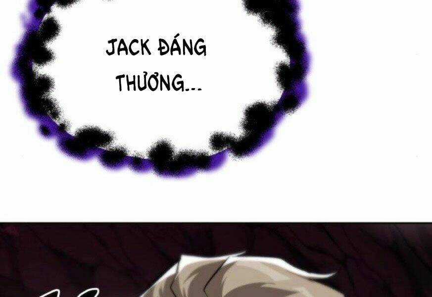 Quý Tộc Lười Biếng Trở Thành Thiên Tài Chapter 38 trang 143