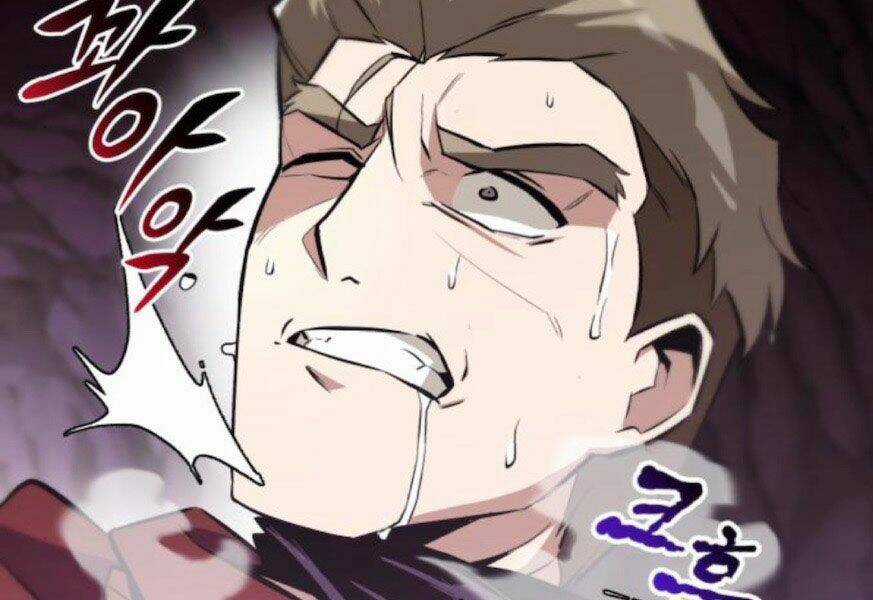 Quý Tộc Lười Biếng Trở Thành Thiên Tài Chapter 38 trang 144