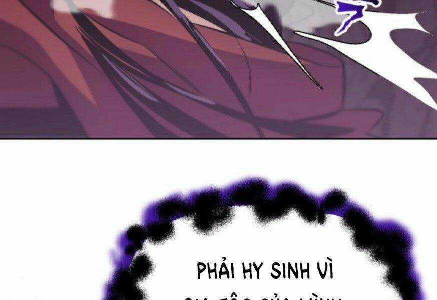 Quý Tộc Lười Biếng Trở Thành Thiên Tài Chapter 38 trang 145