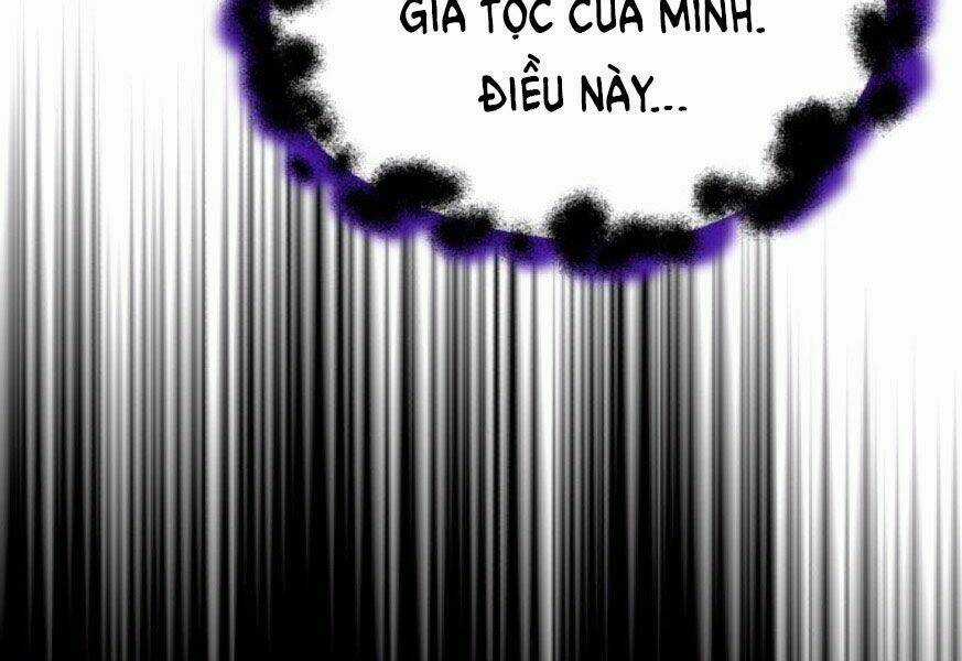 Quý Tộc Lười Biếng Trở Thành Thiên Tài Chapter 38 trang 146