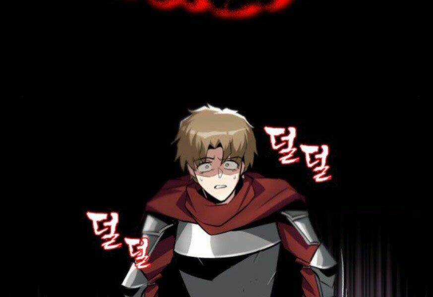 Quý Tộc Lười Biếng Trở Thành Thiên Tài Chapter 38 trang 148