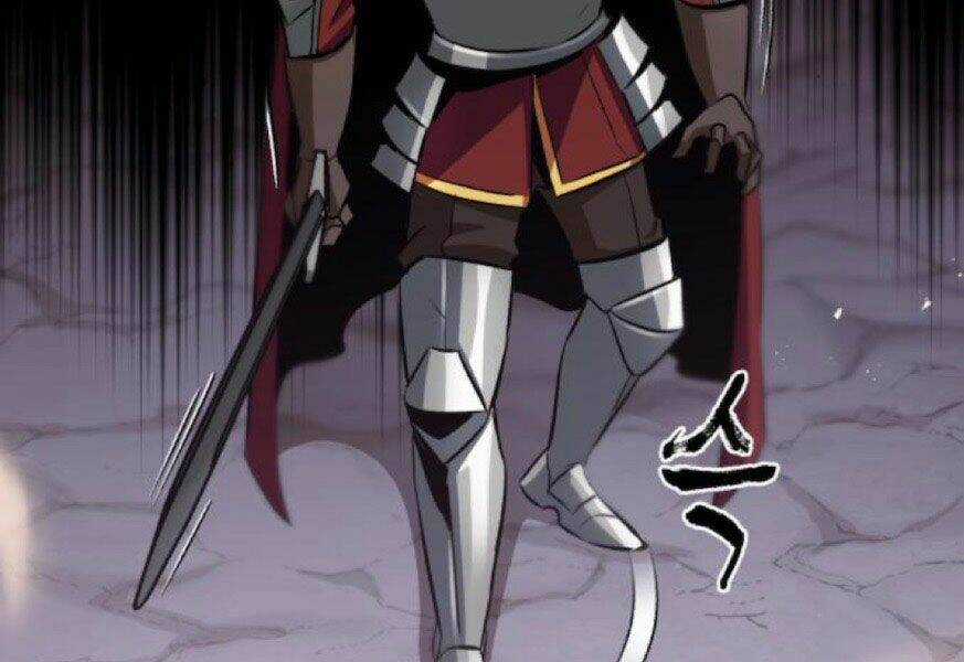 Quý Tộc Lười Biếng Trở Thành Thiên Tài Chapter 38 trang 149