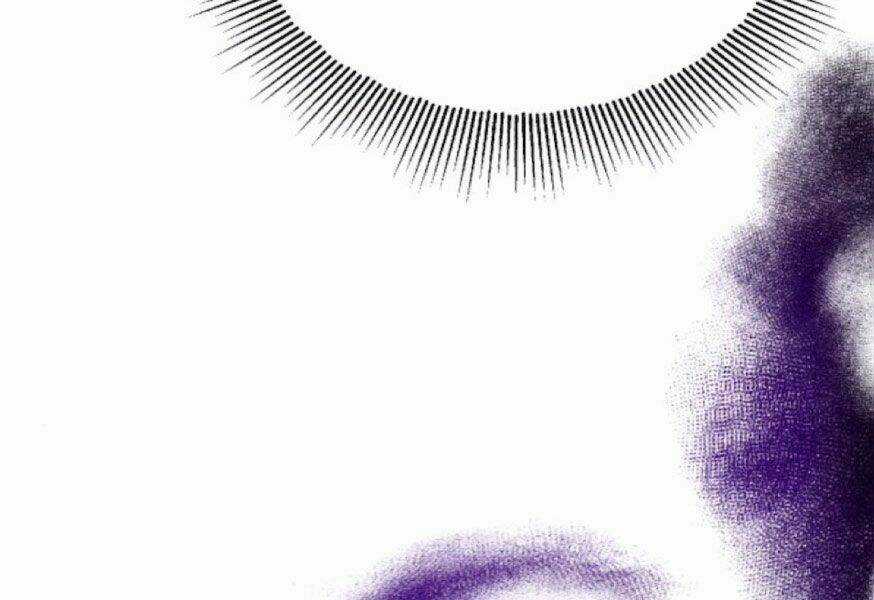 Quý Tộc Lười Biếng Trở Thành Thiên Tài Chapter 38 trang 15