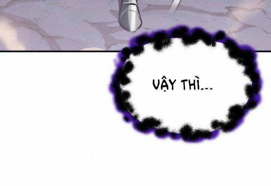 Quý Tộc Lười Biếng Trở Thành Thiên Tài Chapter 38 trang 150