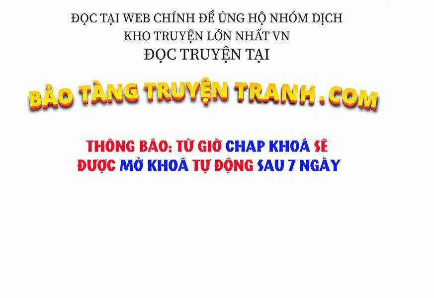 Quý Tộc Lười Biếng Trở Thành Thiên Tài Chapter 38 trang 151