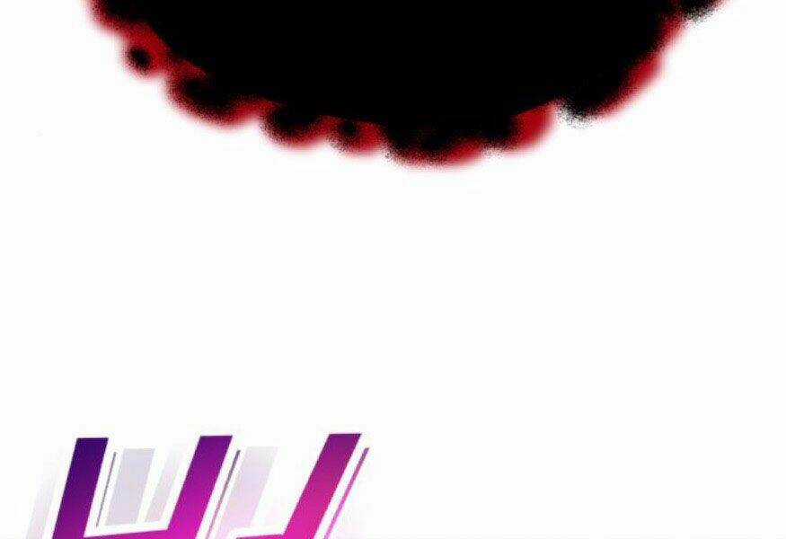 Quý Tộc Lười Biếng Trở Thành Thiên Tài Chapter 38 trang 154