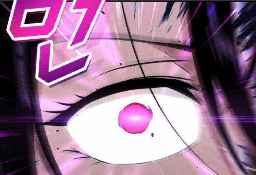 Quý Tộc Lười Biếng Trở Thành Thiên Tài Chapter 38 trang 155